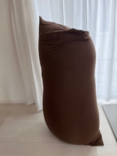 ヨギボー　yogiboソファ ビーズソファ