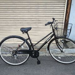 labo 自転車の中古が安い！激安で譲ります・無料であげます｜ジモティー 