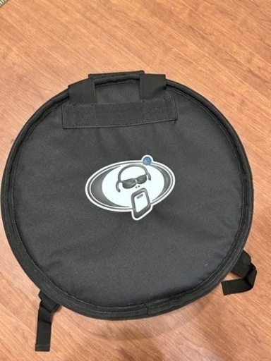 PROTECTION RACKET スネアケース 14×6.5インチ 3006R