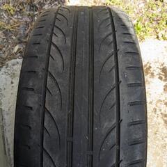 レイズ１９インチ