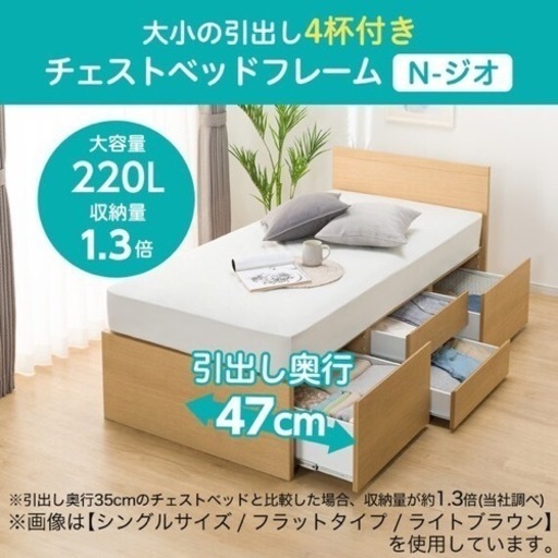 家電 生活家電 アイロン