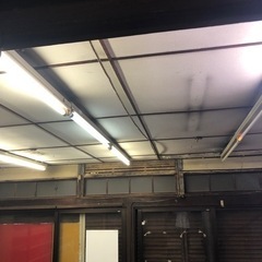 8月上旬まで！　30枚以上　引き戸　アンティーク　昭和レトロ　激レア　ドア　商店　閉店