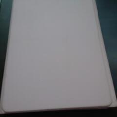 アイパッドケース　iPadケース
