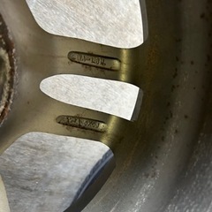 195/65R15‼️スタッドレスタイヤ‼️ホイール付き‼️