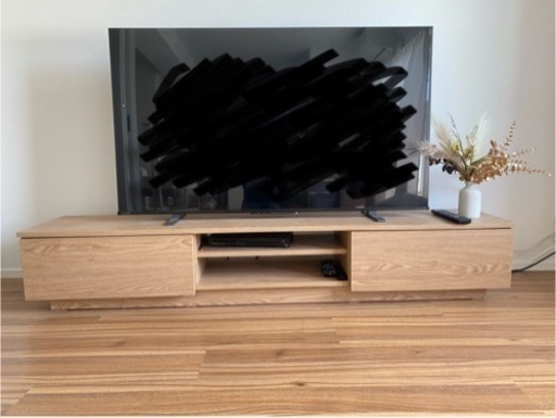 家具 収納家具 テレビ台