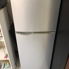 冷蔵庫 