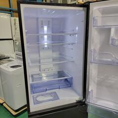?‍♂️h060703売約済み❌6124‼️配送設置は無料?‼️最新2022