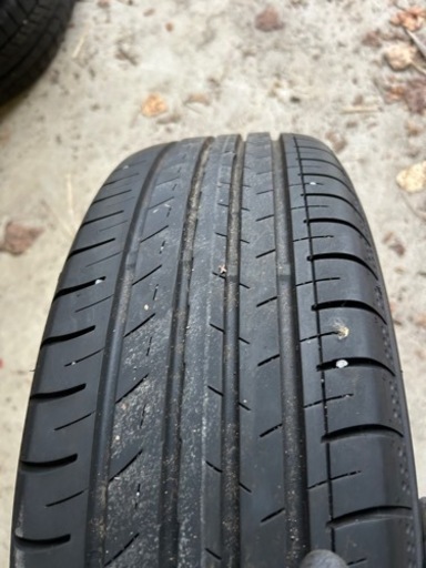 185/65R15‼️プリウス純正‼️ 専用です‼️プリウス純正ホイール 185