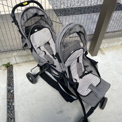 子供用品 ベビー用品 ベビーカー、バギー