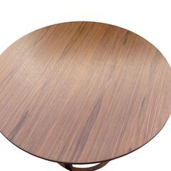 【決まりました】Cassina ixc. カッシーナ イクスシー CENA チェーナ ダイニングテーブル ラウンドテーブル