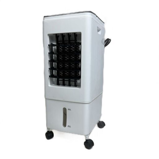 A5429 お買い得商品♪ 株式会社成洋 冷風扇 冷風機 扇風機 季節家電 空調家電 家電