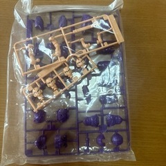 当時もの　未開封　レア　ドラゴンボールＺ　バトルＺコレクションNO1