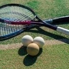 【20代限定　テニス練習会🔰】 みんなでテニスを楽しみたい！！