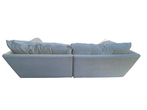 決まりました】福岡市内送料無料 arflex アルフレックス A.SOFA10 4人 