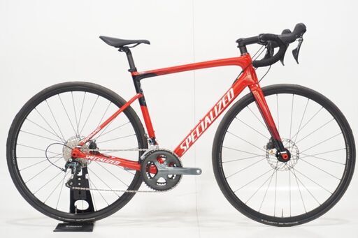 SPECIALIZED 「スペシャライズド」 TARMAC SL6 DISC 2020年モデル ロードバイク