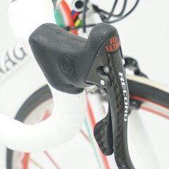 COLNAGO 「コルナゴ」 EXTREME-POWER 2008年モデル ロードバイク