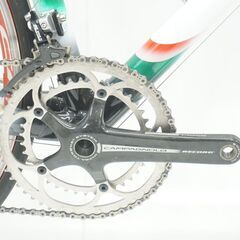 COLNAGO 「コルナゴ」 EXTREME-POWER 2008年モデル ロードバイク