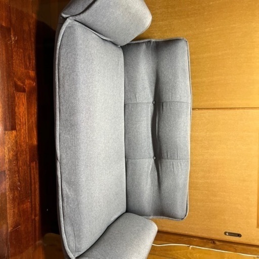 家具 椅子 座椅子