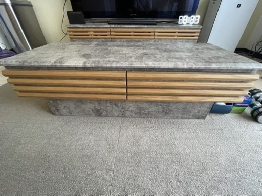 家具 収納家具 テレビ台