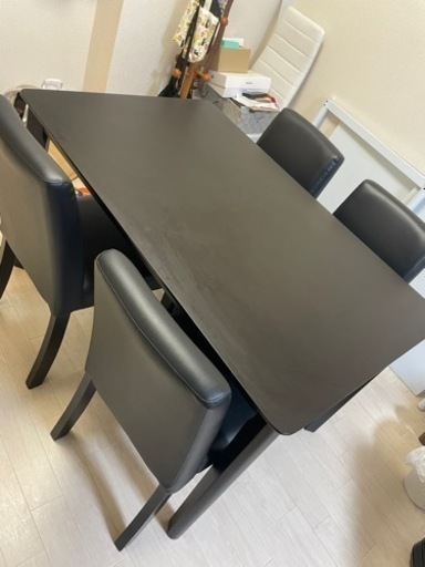 家具 ダイニングセット