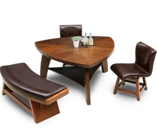 家具 ダイニングセット