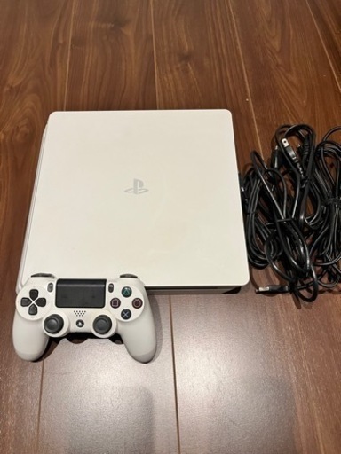 テレビゲーム プレイステーション