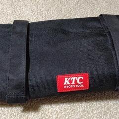 KTC 工具セット
