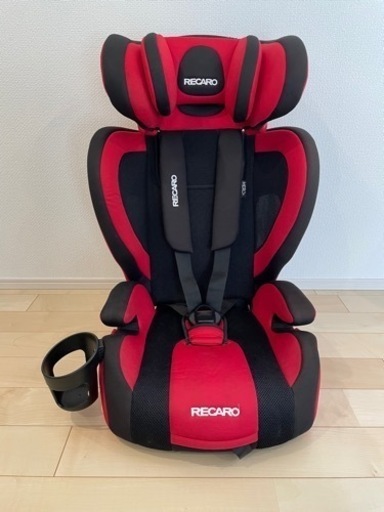 子供用品 ベビー用品 チャイルドシート
