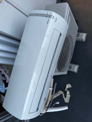 家電 季節、空調家電 エアコン