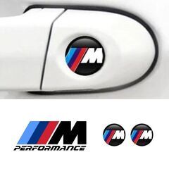【ネット決済・配送可】Mスポーツ BMW ビーエムダブリュー 3...