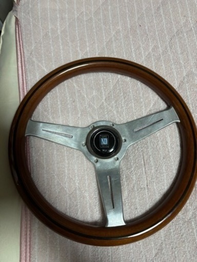 車部品\n