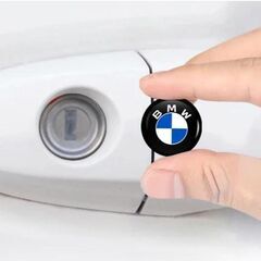 【ネット決済・配送可】2個セット BMW ビーエムダブリュー 3...