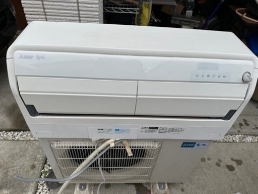 家電 季節、空調家電 エアコン