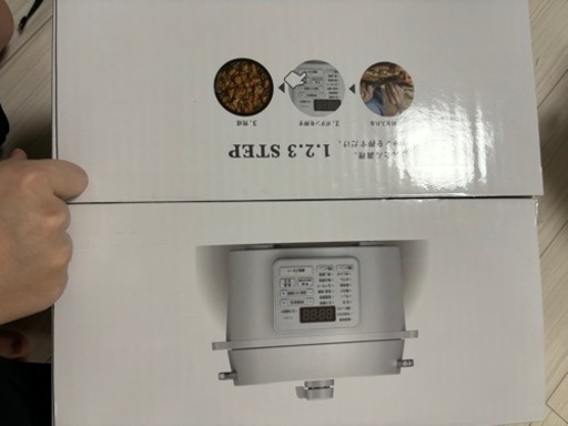 家電 季節、空調家電 加湿器