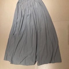 【無料】スカート