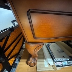 ビリヤード台　　ビリヤードセット