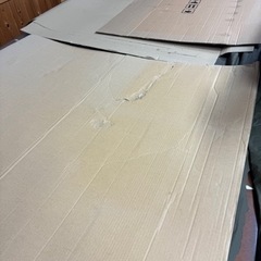 ビリヤード台　　ビリヤードセット