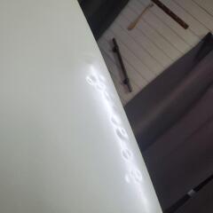 アルメリック　M-13 　ファンボード