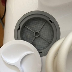 卓上食洗機　値段交渉可