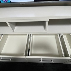 説明文変更※ テレビ 55型 テレビ台 セット