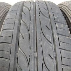 夏15インチ 軽自動車 N-BOX スペーシア ワゴンR アルト ラパン スペーシア タント ムーヴ ミラ イース エブリィ 富山 165/55R15 車検非対応