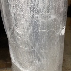 クールマジック【ダブルバブルパワー】 1200mm