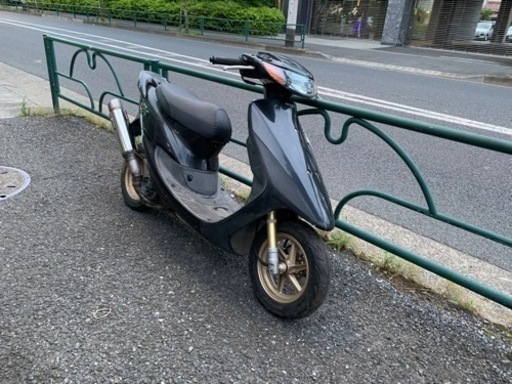 ZX最終型カスタム❗️他在庫多数見学歓迎