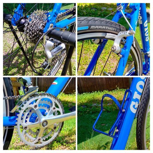子供のせ自転車 前のせ ママフレロック 【公式通販】 | ※ 受け渡し完了 