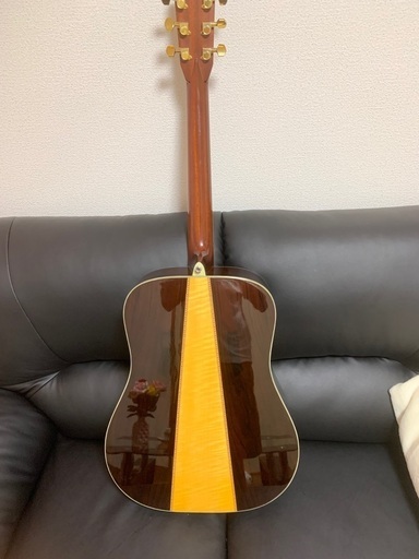 モーリス Morris