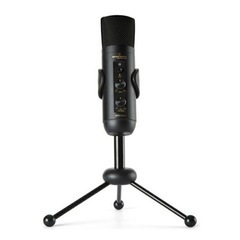 marants professional】PODCAST MPM-4000U