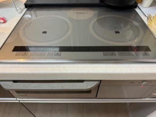 生活雑貨 調理器具 ガステーブル