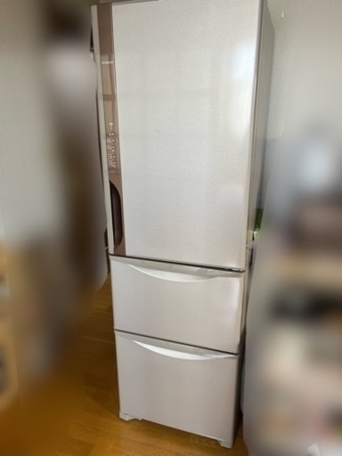 ⭐️決まりました　家電 キッチン家電 冷蔵庫