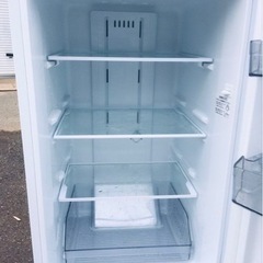 東芝　ノンフロン冷凍冷蔵庫　GR-S17BS （W）