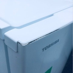 東芝　ノンフロン冷凍冷蔵庫　GR-S17BS （W）